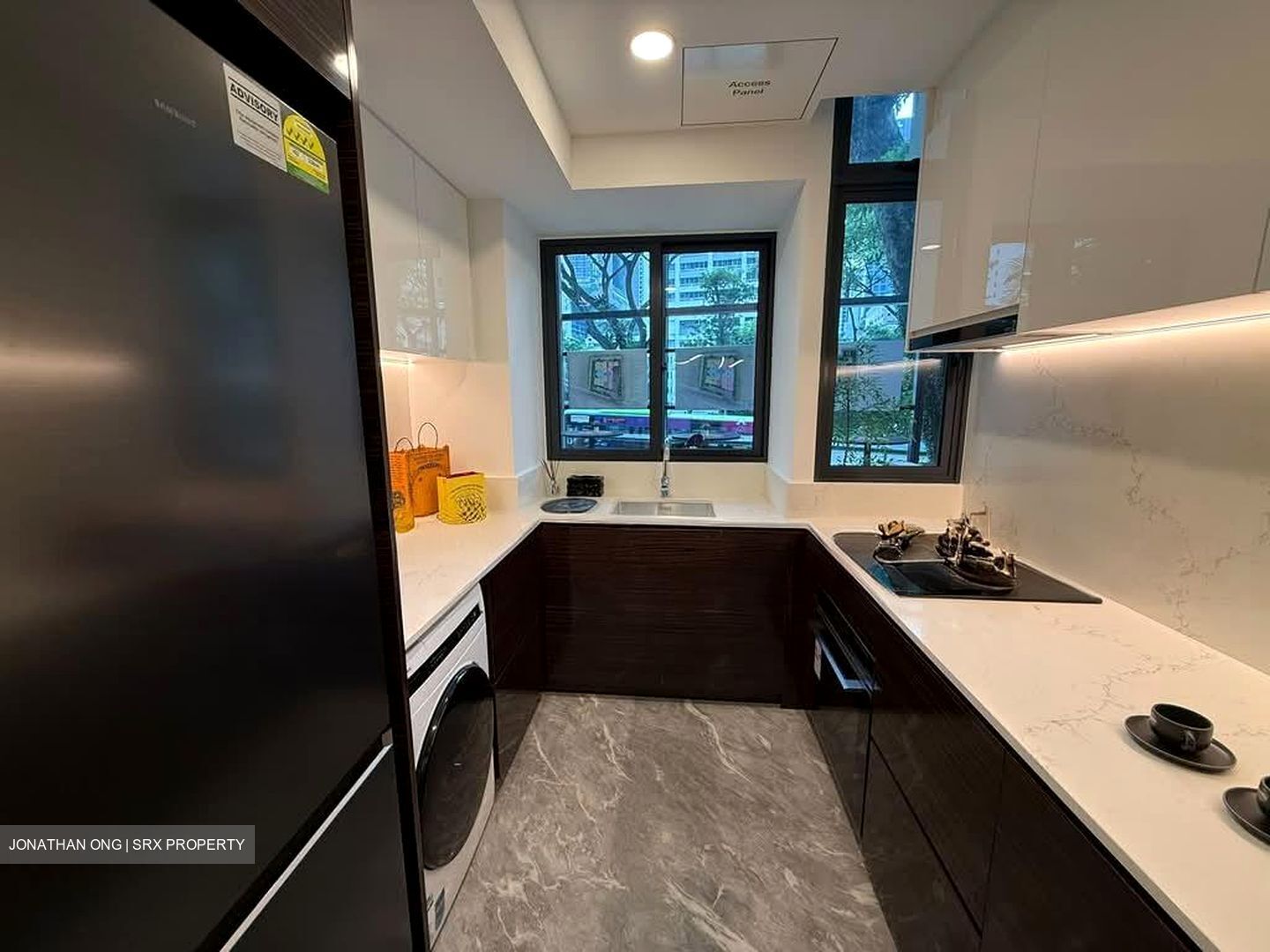 Sophia Road (D9), Condominium #593012891